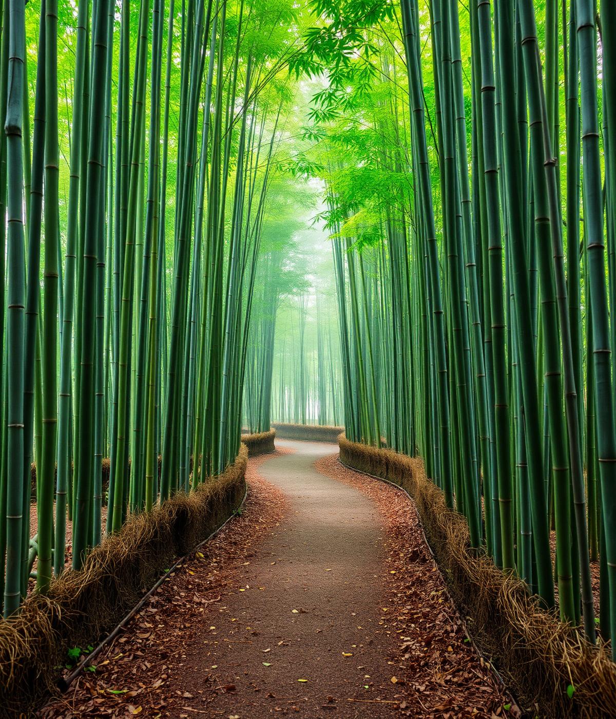 Kyoto